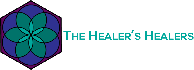 The Healers Healers